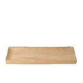 Drift Bleached Mango Tray