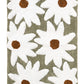 Tufted Cotton Bathmat