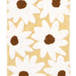 Tufted Cotton Bathmat