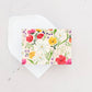 Mini Card - Wildflowers