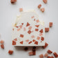 Soap Bar - Champagne Love