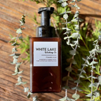 Foaming Hand Soap
