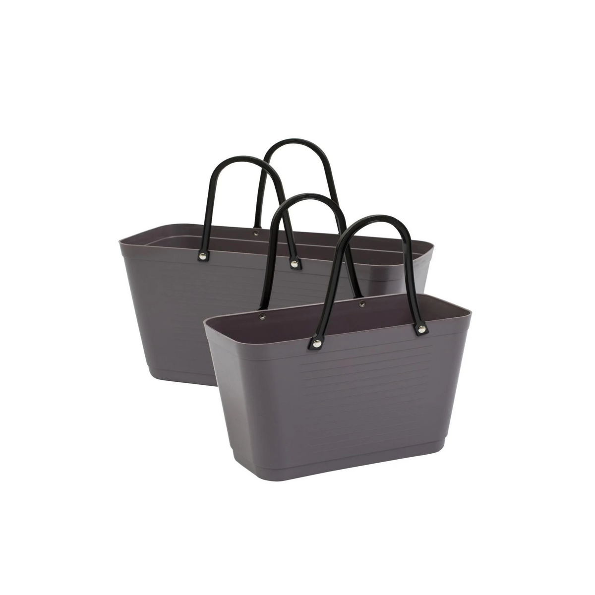 The Hinza Bag - Fall/Winter Collection