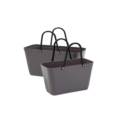 The Hinza Bag - Fall/Winter Collection