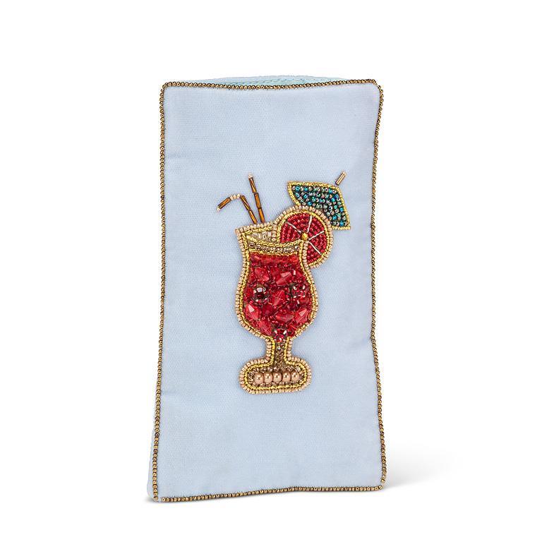 Eyeglass Case