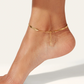 Zeina Anklet