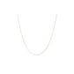 Capri Chocker