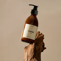 Bergamot Clementine Hand Cream