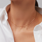 Capri Chocker