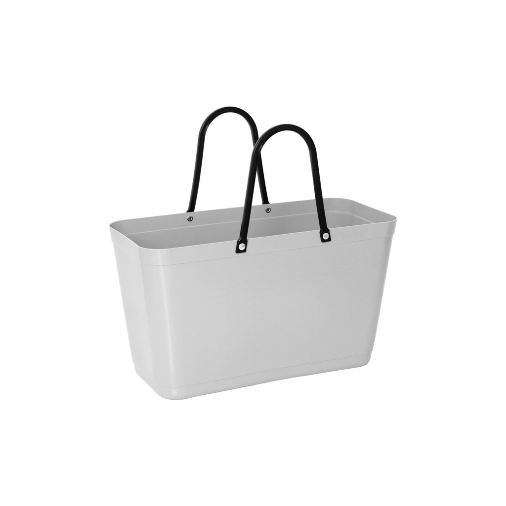 The Hinza Bag - Fall/Winter Collection