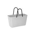 The Hinza Bag - Fall/Winter Collection
