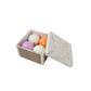 Mini Bath Bomb Gift Box