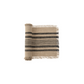 Linen Runner - French Striped