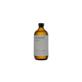 SOJA&CO Bubble Bath - Eucalyptus, Mint + Rosemary
