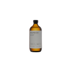 SOJA&CO Bubble Bath - Eucalyptus, Mint + Rosemary