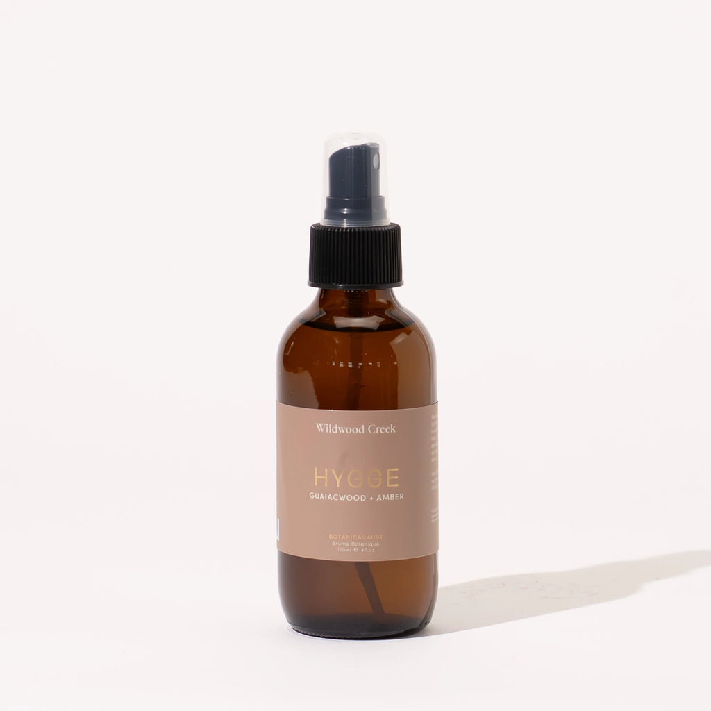Wildwood Creek - Everywhere Botanical Mist