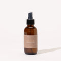 Wildwood Creek - Everywhere Botanical Mist