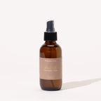 Wildwood Creek - Everywhere Botanical Mist