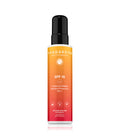 SPF 15-EVAGARDEN