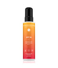 SPF 30-EVAGARDEN