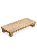 Serving Board-Mango Wood