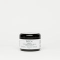 Whipped Body Butter - Nordique