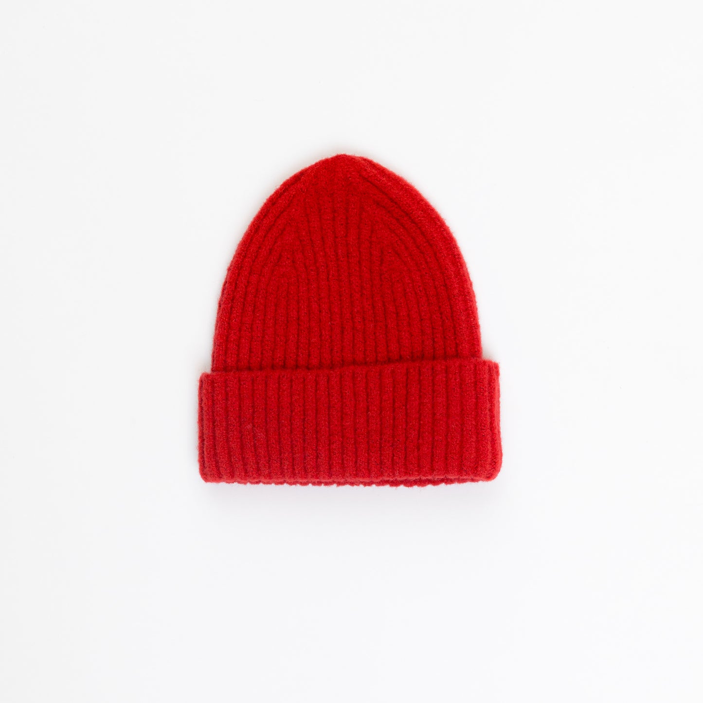 EcoBeanie