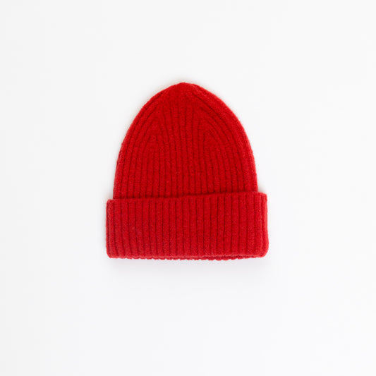 EcoBeanie