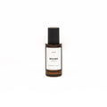 Bergamote-Clemntine Room Spray