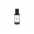 Bergamote-Clemntine Room Spray