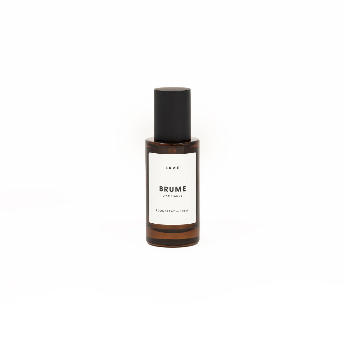 Bergamote-Clemntine Room Spray