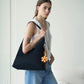 Bruno Shoulder Bag