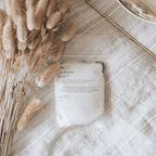 La Marcotterie - Bath Salts