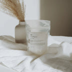 La Marcotterie - Bath Salts