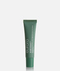 Lip Renewal Treatment