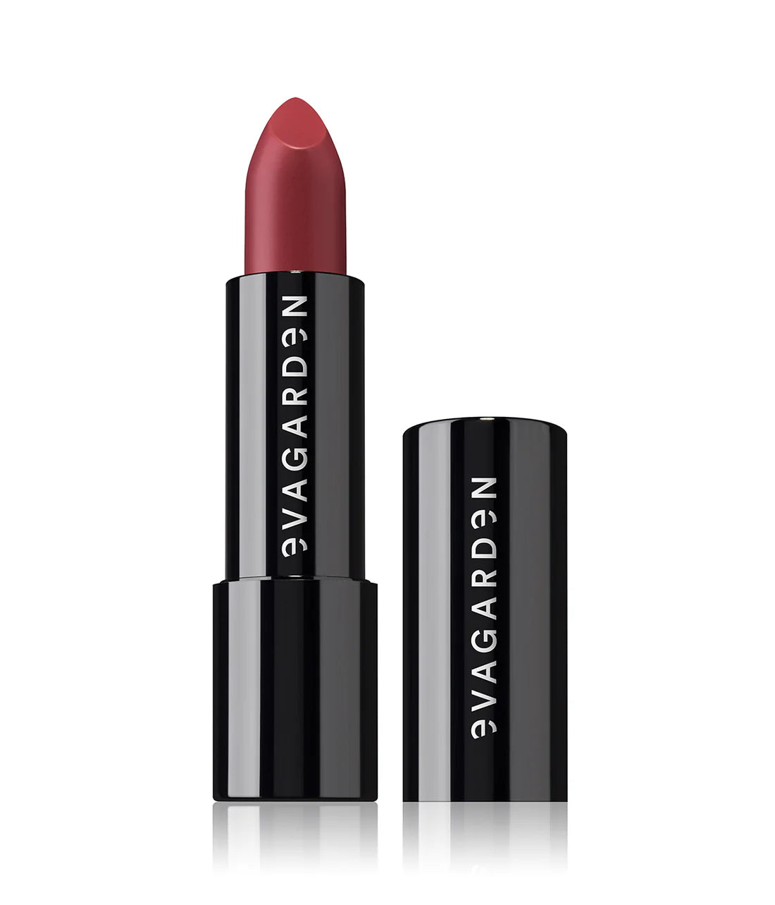 Evagarden Lipstick