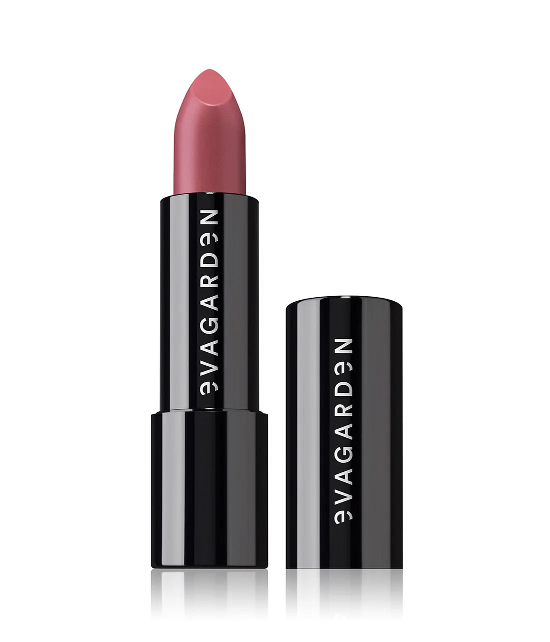 Evagarden Lipstick