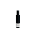 Selv - Nordique Pillow Spray