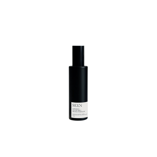 Selv - Nordique Pillow Spray
