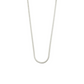 Joanna Necklace