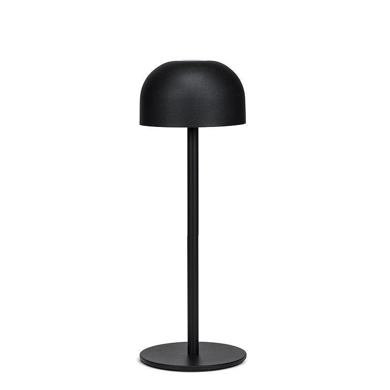 Dome Shade LED Light