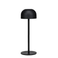 Dome Shade LED Light