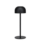 Dome Shade LED Light