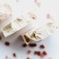 Soap Bar - Champagne Love