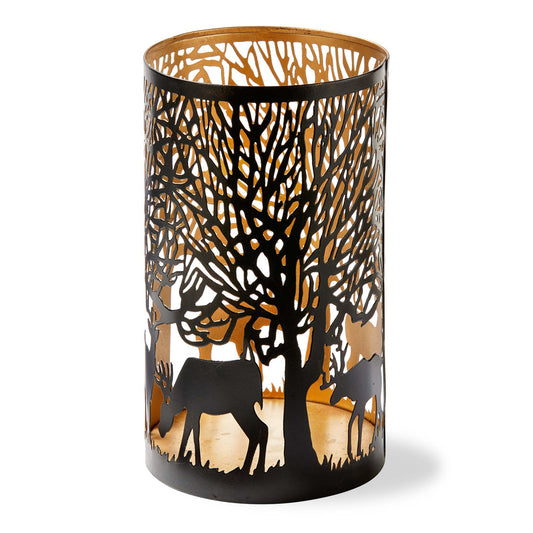 Forest Luminary - Large