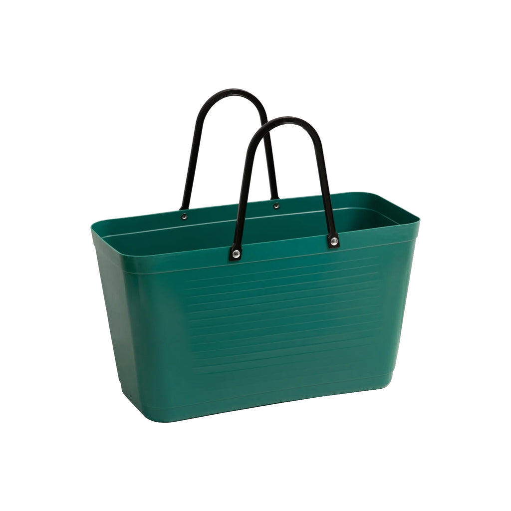 The Hinza Bag - Fall/Winter Collection
