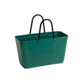 The Hinza Bag - Fall/Winter Collection