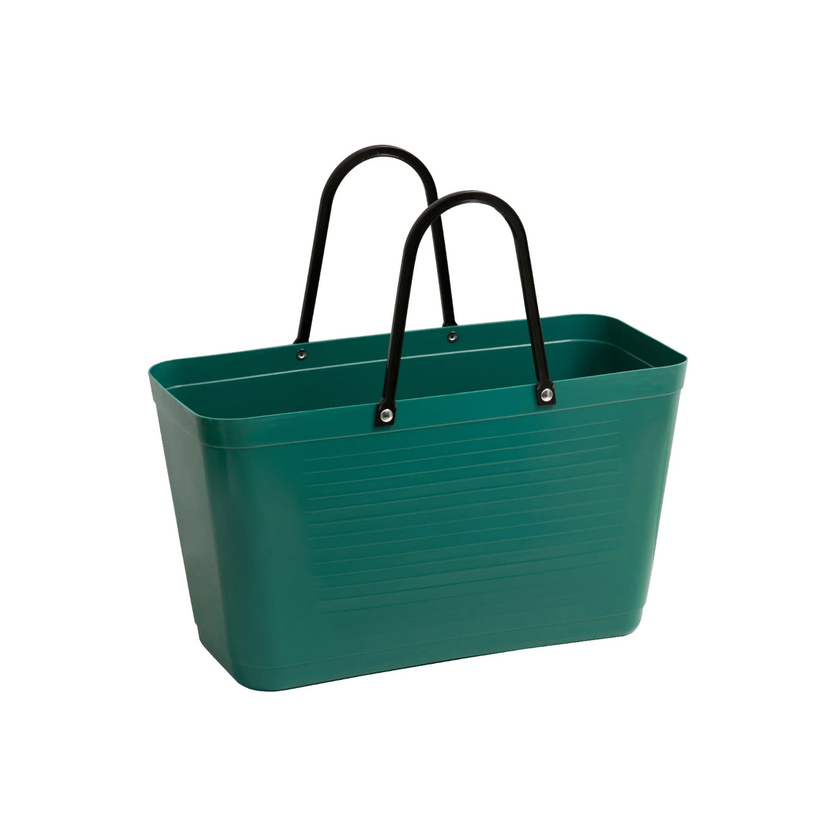 The Hinza Bag - Fall/Winter Collection