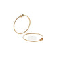 Icon Hoops-Medium