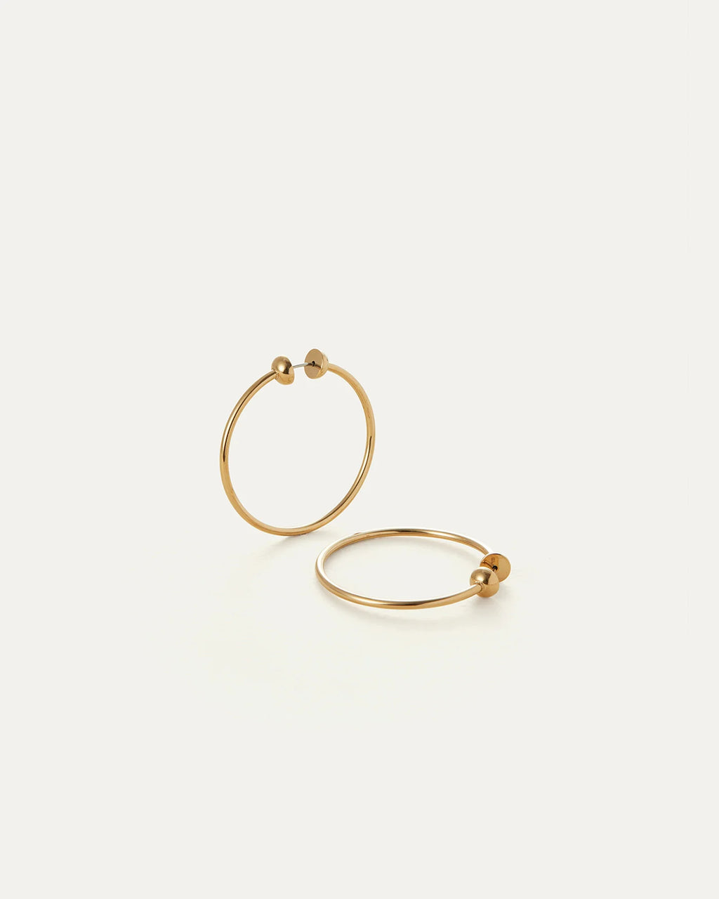 Mini Icon Hoops